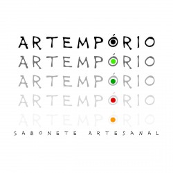 ART EMPÓRIO